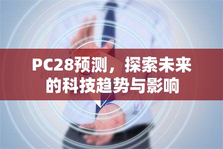 探索加拿大28，一个充满魅力的数字世界