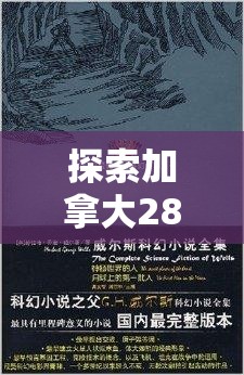 探索加拿大28，神秘数字背后的故事与魅力