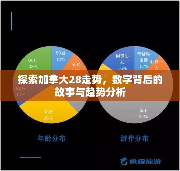 探索加拿大28走势，数字背后的故事与趋势分析