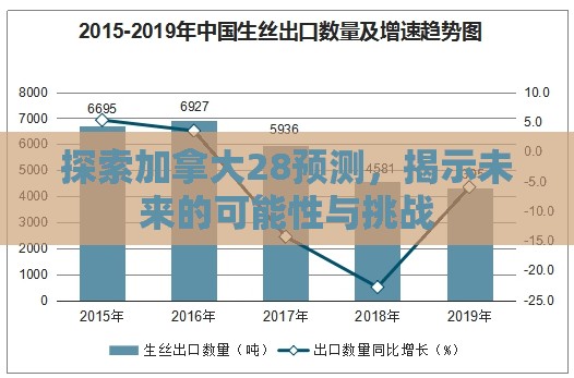 探索加拿大28预测，揭示未来的可能性与挑战