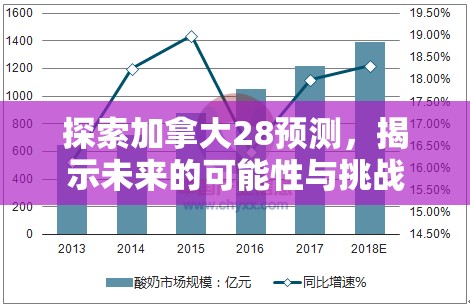 探索加拿大28预测，揭示未来的可能性与挑战