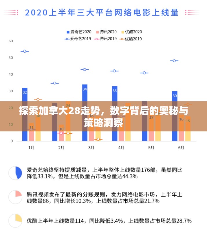 探索加拿大28走势，数字背后的奥秘与策略洞察