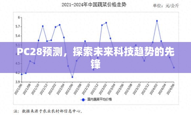 PC28预测，探索未来科技趋势的先锋