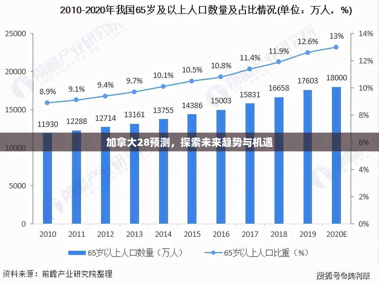 加拿大28预测，探索未来趋势与机遇