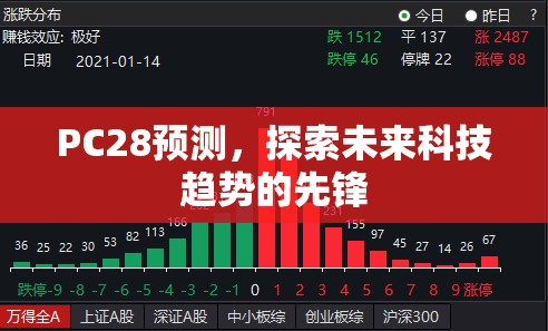 PC28预测，探索未来科技趋势的先锋