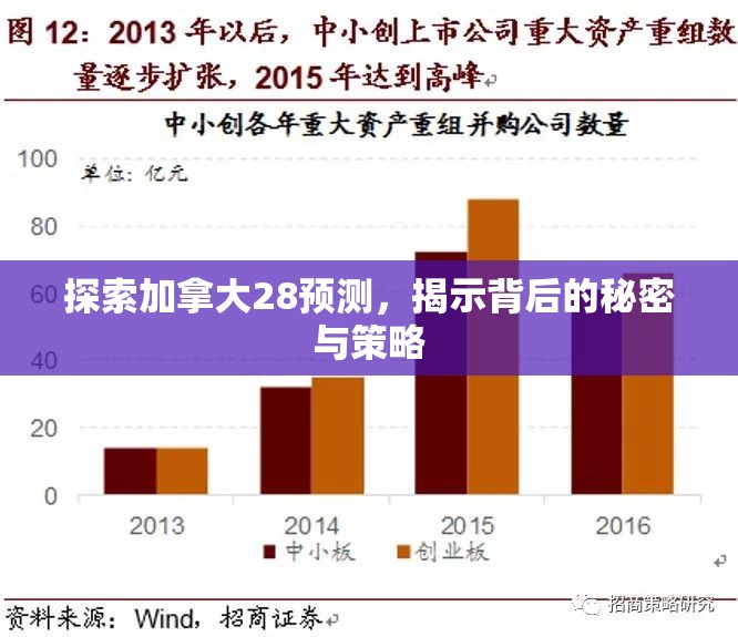 探索加拿大28预测，揭示背后的秘密与策略