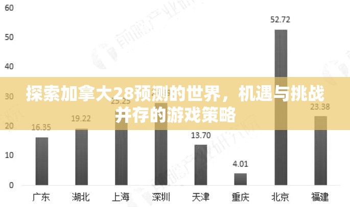 探索加拿大28预测的世界，机遇与挑战并存的游戏策略