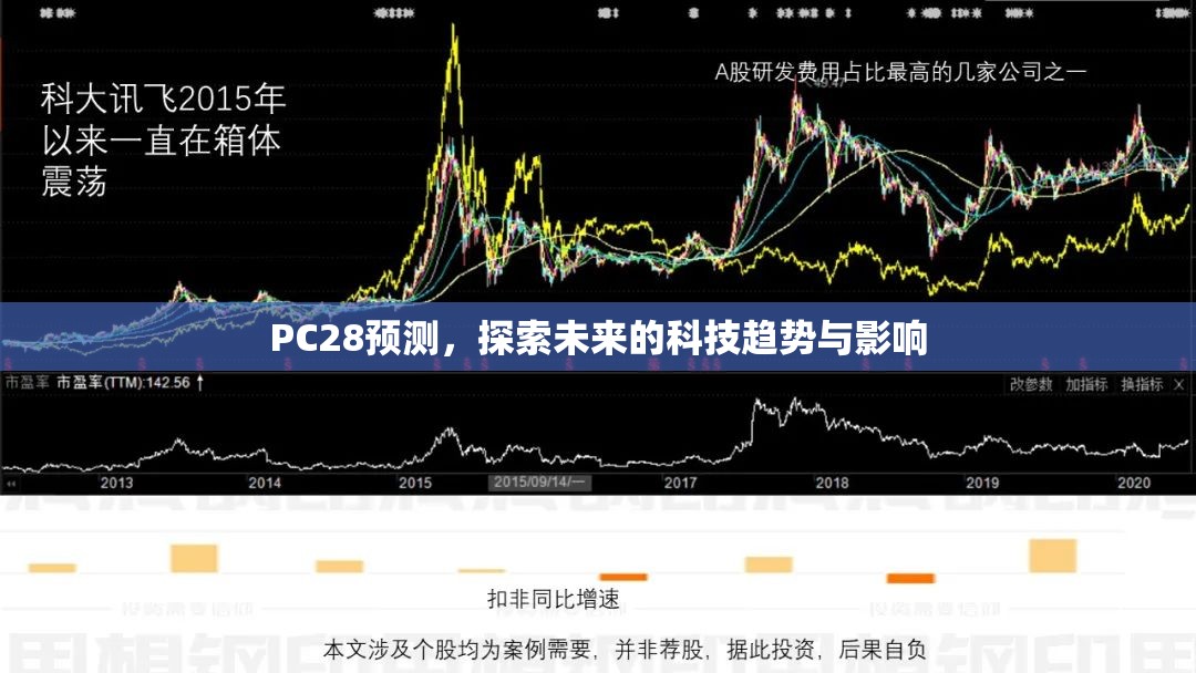 探索加拿大28走势，数字游戏背后的奥秘与策略