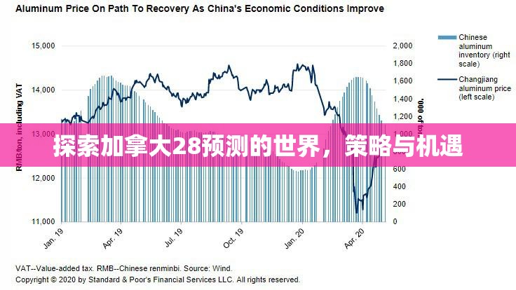 探索加拿大28预测的世界，策略与机遇