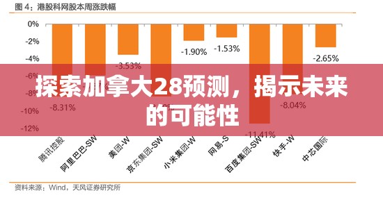 探索加拿大28预测，揭示未来的可能性