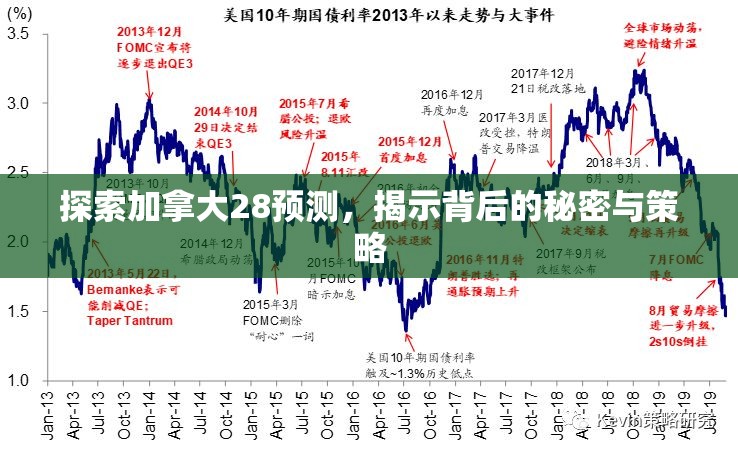 探索加拿大28预测，揭示背后的秘密与策略