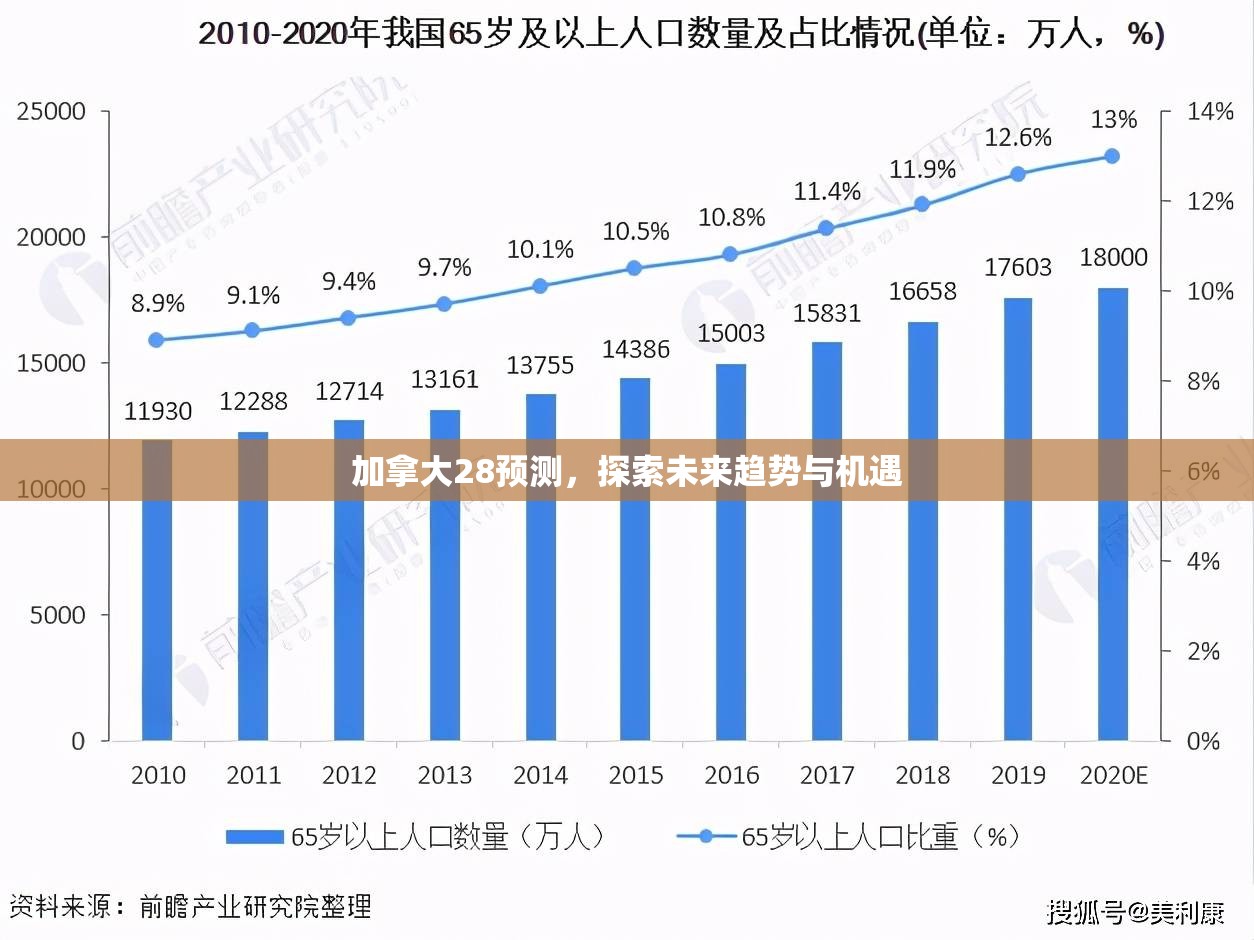 加拿大28预测，探索未来趋势与机遇