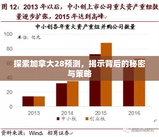 探索加拿大28预测，揭示背后的秘密与策略