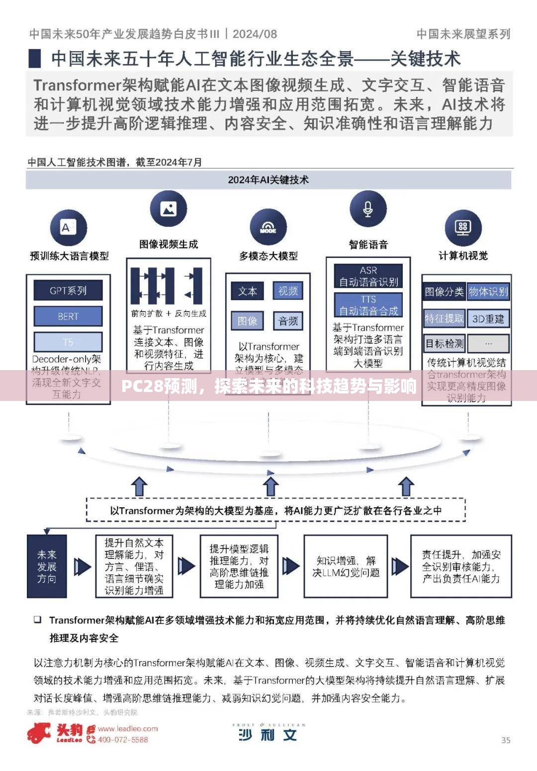 探索加拿大28开奖，一个引人入胜的彩票游戏