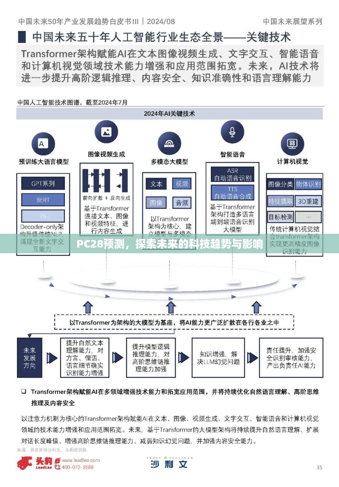 探索加拿大28，一个充满魅力的数字世界