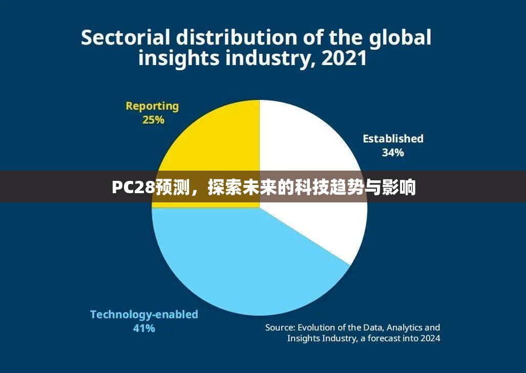 PC28预测，探索未来的科技趋势与影响