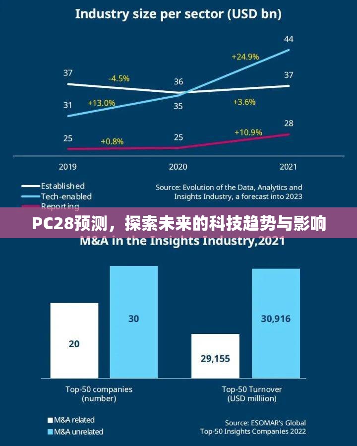 PC28预测，探索未来的科技趋势与影响